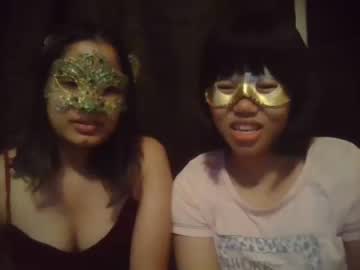 cam girl porn gabbycrybaby image #2397833