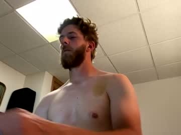 cam man porn im_hot_for_you_beautiful image #119801