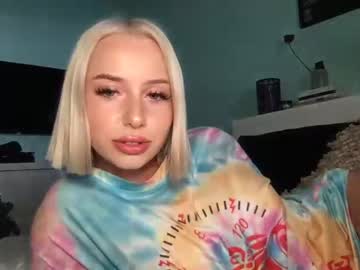 cam girl porn skymeadows image #4049087