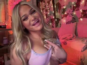 cam girl porn ari_02 image #5862247