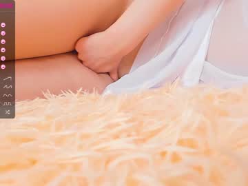 cam girl porn beckymartens image #1543189