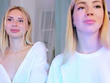 cam girl porn emmi_rosee image #2011273