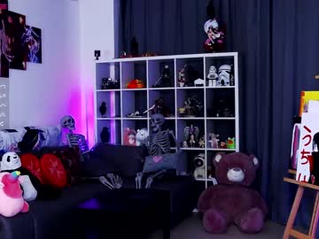 cam girl porn madnessalise image #498486