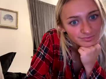 cam girl porn xxjosie image #4064641