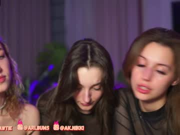 cam girl porn _taylor_swift image #4277679