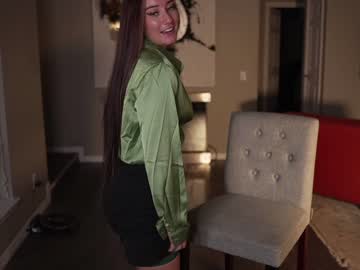 cam girl porn ashlyndiamond image #3342448
