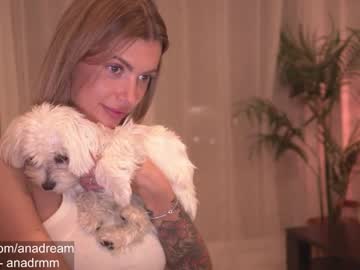 cam girl porn dreamana image #3319220