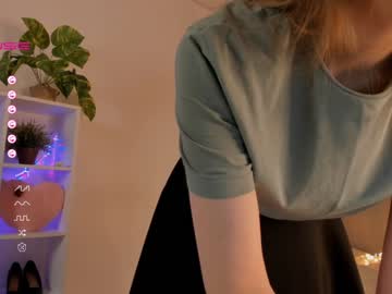 cam girl porn gracestanley image #3297380
