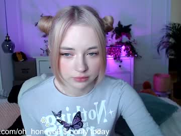 cam girl porn honey_devildoll image #911262