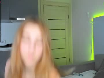 cam girl porn zoe_0 image #353587