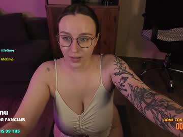 cam girl porn joliejoy image #6045871