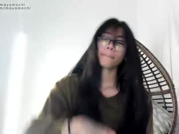 cam girl porn mayamochi image #3493294