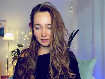 cam girl porn olaya_del_mar image #889683