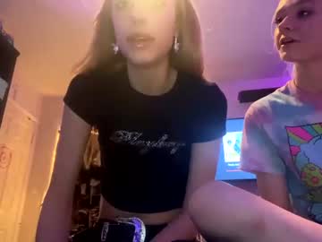 cam girl porn playboybarbie666 image #3939806