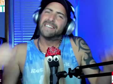 cam man porn whaaaaaaaat image #752510