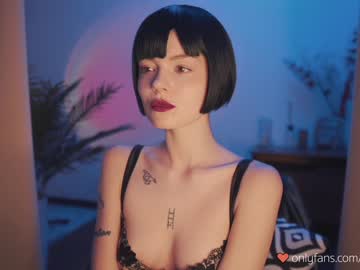 cam girl porn auddicted image #924913