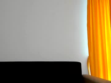 cam girl porn elaanna image #4523892