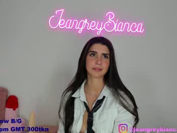 cam girl porn jeangreybianca image #4826062