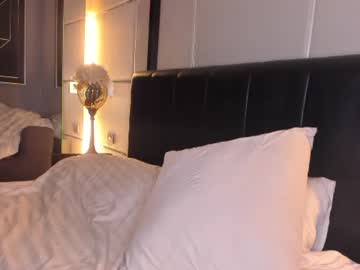 cam girl porn lil_mayaa image #1305699