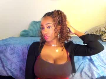 cam girl porn napudi1 image #2890118