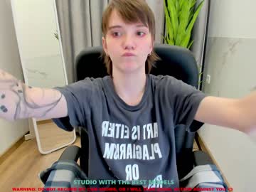 cam girl porn ray_coy image #1761584