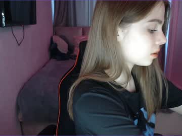 cam girl porn tripleprinces image #2455695