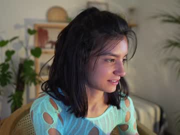cam girl porn urcutelinda image #6463291