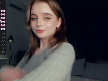 cam girl porn cute_caprice image #6512127
