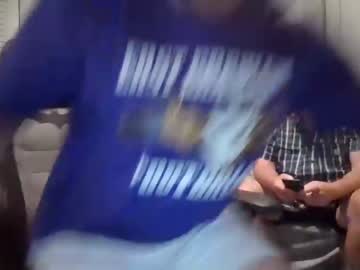 cam man porn discgolf4life image #4120874