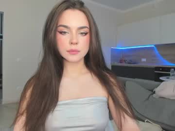 cam girl porn girl_of_yourdreams image #1449013
