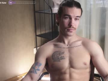 cam man porn karlos_murphy image #5590925