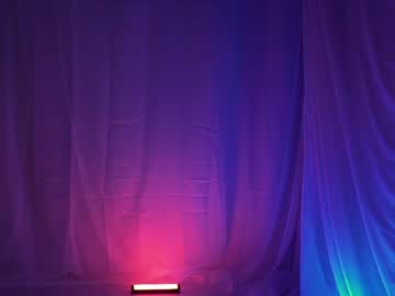 cam girl porn neferpita image #6753926