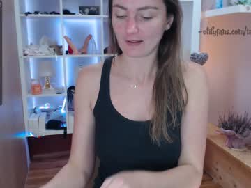 cam girl porn taralanes image #698380