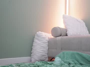 cam girl porn artoftease image #4713882