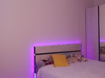 cam girl porn ellyloy image #3373639