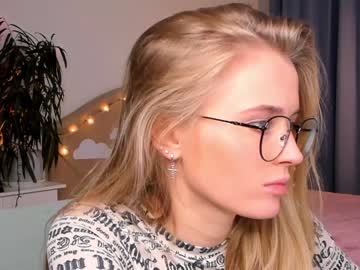 cam girl porn linellali image #2687530
