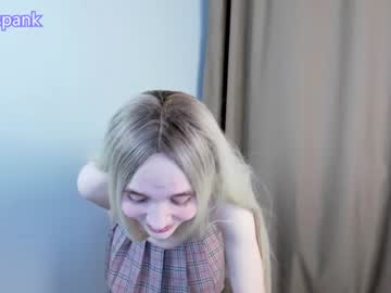 cam girl porn umisis_ image #3431219