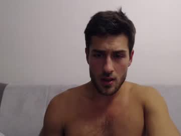 cam man porn yoooups image #1554317