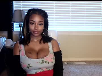 cam girl porn napudi1 image #5330152