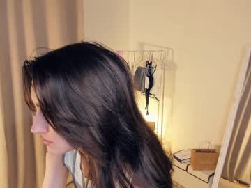 cam girl porn alice_caprrice image #4978629