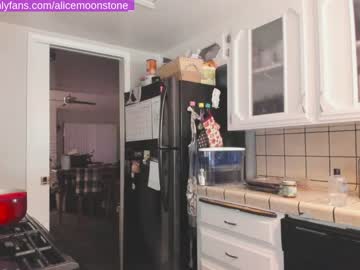 cam girl porn alice_moonstone image #1319513