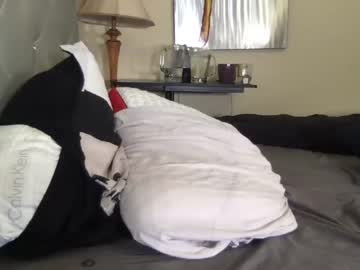cam girl porn annabisoux image #5459512
