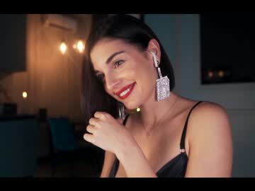 cam girl porn cinepassion image #671300