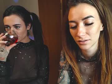 cam couple porn drunk_bosss image #554346