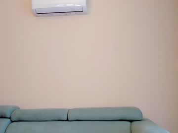 cam girl porn elaanna image #5088822