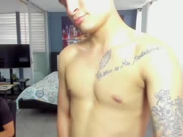 cam man porn fuckboys_hot image #4683875