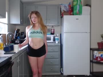 cam girl porn gingerlei image #1322855