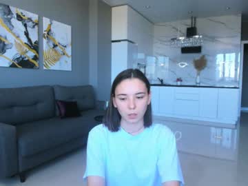 cam girl porn lindabecka image #5332205
