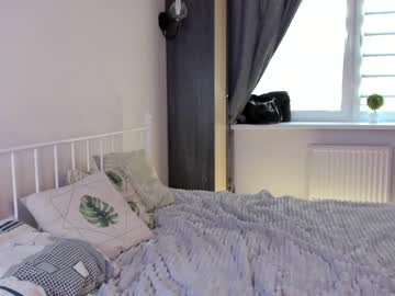 cam girl porn mia_elfie image #1356318