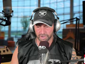 cam man porn whaaaaaaaat image #61856